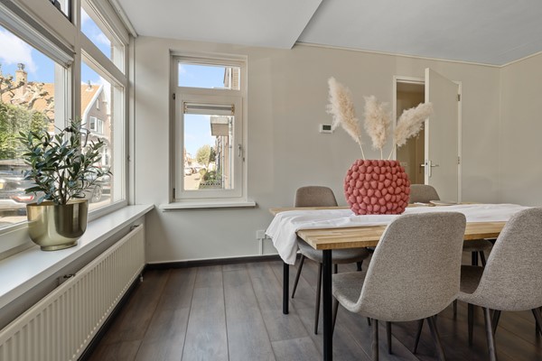 Verzetstraat 1940 1945 2a Uitgeest de Groot 32.JPG